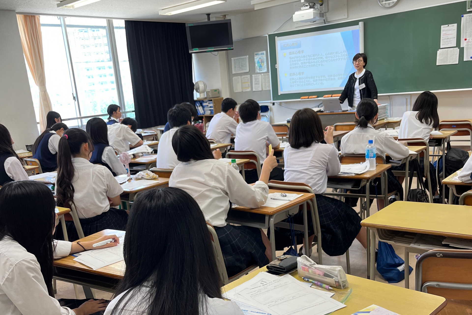 画像 -20240718-015922-1622f7ab